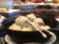 -国惠大酒楼(仓山万达店)