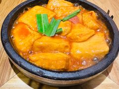 -米店·云南菜(南门店)