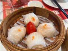 -有心德(麦地店)