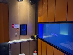 -星聚会KTV(苏州尹山湖歌林公园店)