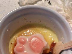 -猫抓烤肉(春熙路店)