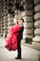 -THE QUEEN(北京店)