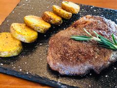 -COMMUNE幻师(上邦百汇城店)