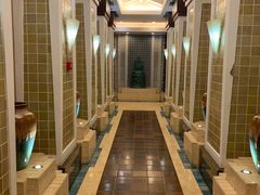 -阿诺泰·泰国餐厅(紫荆店)