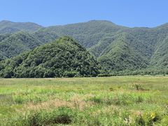 -大九湖