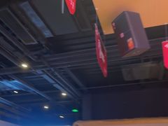 -水善汇旗舰店(金牛路店)