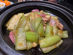 -苏帮袁Sue Cuisine(来福士店)