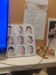 -倾城宝贝儿童摄影(浦东金谊店)
