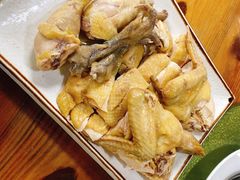 -杨厝六十六农庄农舍(杨厝路店)