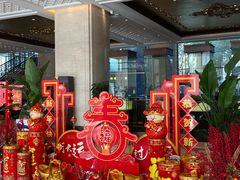 -无锡日航饭店