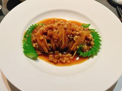 -广舟(千禧店)
