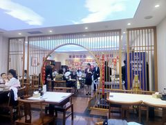 -晋府大酒店