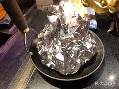 -大味老火锅City店