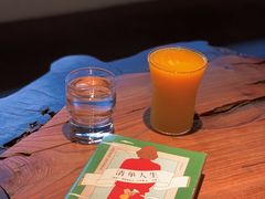 -光舍(香榭里花园店)