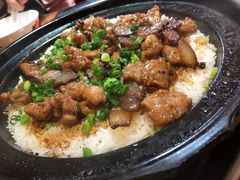 -顺徕德仙庙烧鸡(荔湾总店)
