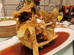 -城南往事(滨江世茂店)