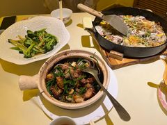 -惠食佳(滨江大公馆店)