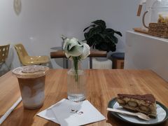 -via coffee(万象城店)