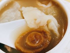 -九大簋家宴(北京路店)