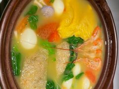 -桂满陇-南宋御街(正大广场店)