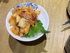 -稻前Taoki(方圆荟店)