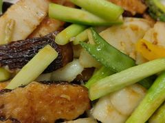 -酱皇乳鸽(富威大厦B座店)