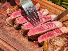 -MEAT MATE 鲜食肉铺(凤凰汇·里巷店)