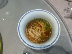 -颂福楼·南京菜(定淮门店)