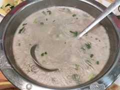 -盛合顺羊汤(滑翔路店)