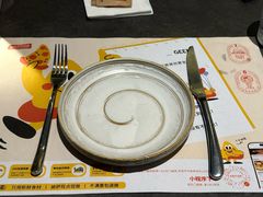 -万达广场(合肥天鹅湖店)