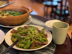 -紫金食坊(江南西路店)