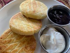 -喀秋莎俄罗斯西餐厅(广州分店)