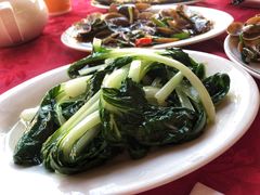 -蛇口康乐快餐鱼仔档(翠苑小区店)