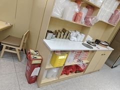 -食米家拌饭(梅溪新天地店)
