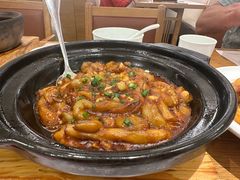 -顺风汤馆·广府粤菜(江宸天街店)