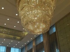-浙江三立开元名都大酒店