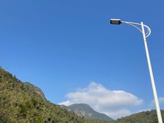 -梧桐山风景名胜区