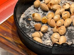 -小粤楼·怀旧粤菜(万辉国际广场店)