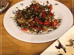 -小厨子私房菜·云南美食店