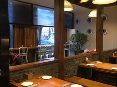 -老北京炸酱面·烤鸭(前门店)