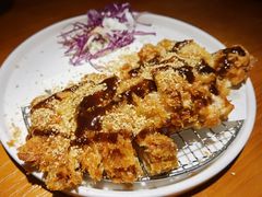-鳗鱼家·深夜食堂(军博店)