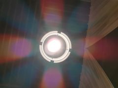 -北方家宴(番禺永旺店)