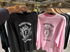 -大悦城(沈阳中街店)