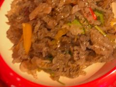 -路边边.炒菜烧烤.音乐餐厅(良乡长虹店)