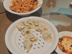 -嘉年华面包房餐厅（饺子馆）(陶然亭店)