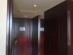 -温州龙湾国际机场温德姆酒店