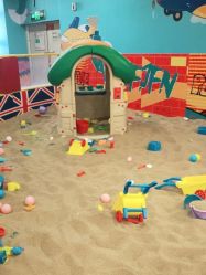 -苏宁红孩子(F6漫时区店)