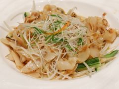 -潮福汇