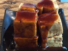 -老张牛肉面(天津万象城店)