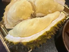 -牛New寿喜烧(闵行龙湖天街店)
